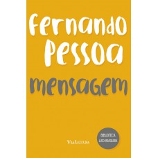 Fernando Pessoa : Mensagem