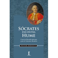 Sócrates Encontra Hume