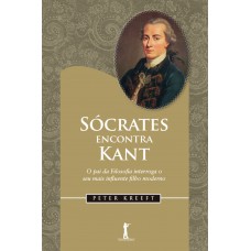 Sócrates Encontra Kant