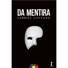 Da Mentira