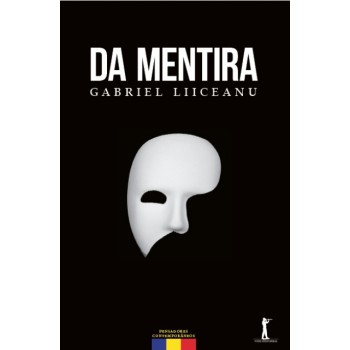 Da Mentira