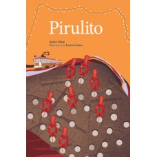 Pirulito