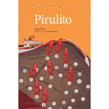 Pirulito