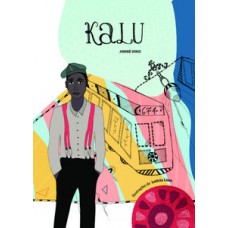 Kalu