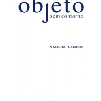 Objeto Sem Contorno