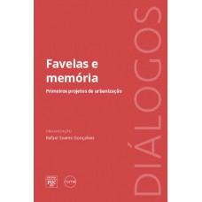Avelas E Mem-ria: Primeiros Projetos De Urbanização Avelas E Mem-ria: Primeiros Projetos De Urbanização