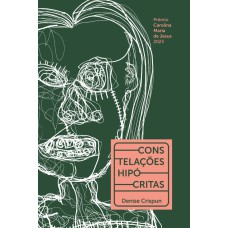 Constelações Hip-critas