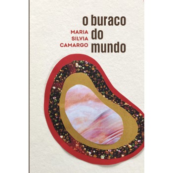 O Buraco Do Mundo