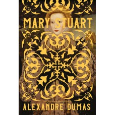 Mary Stuart