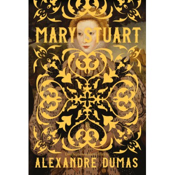 Mary Stuart