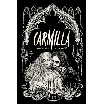 Carmilla