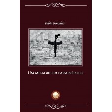 Um Milagre Em Paraisópolis