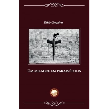 Um Milagre Em Paraisópolis