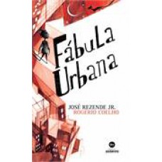 Fábula urbana