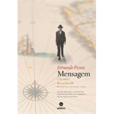 Mensagem