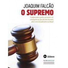 O Supremo