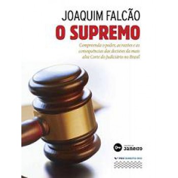 O Supremo