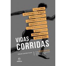 Vidas corridas