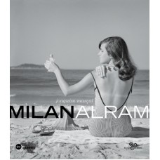 Milan Alran