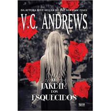 O Jardim Dos Esquecidos