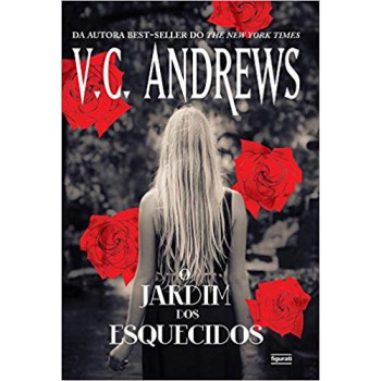 O Jardim Dos Esquecidos