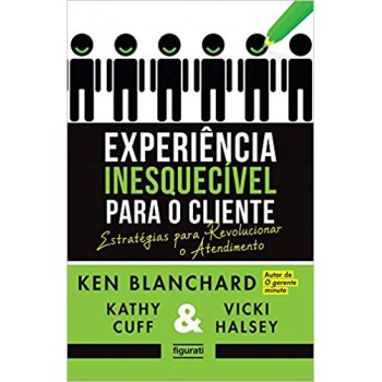 Experiência Inesquecível Para O Cliente: Estratégias Para Revolucionar O Atendimento