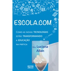 Escola.com