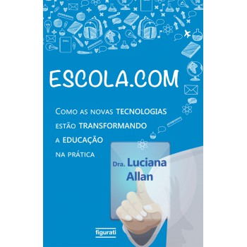 Escola.com