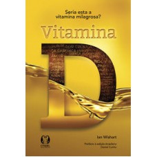 Vitamina D