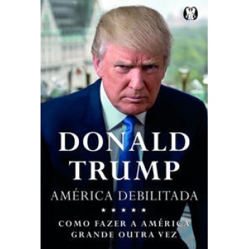 América Debilitada