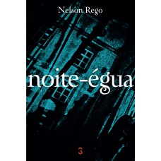 Noite-égua