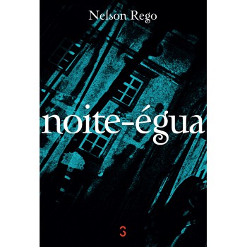 Noite-égua