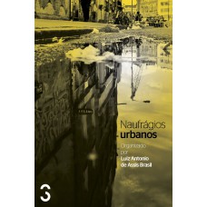 Naufrágios urbanos