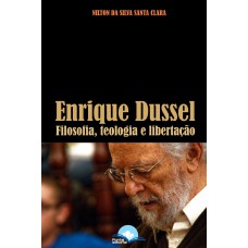 Enrique Dussel