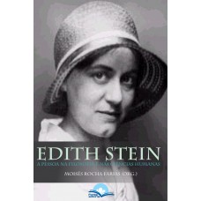 Edith Stein