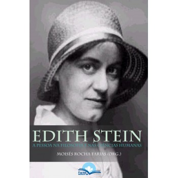 Edith Stein
