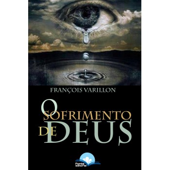 O Sorimento De Deus