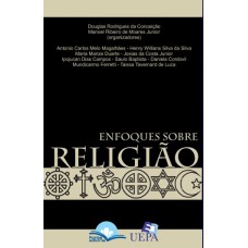 Enoques Sobre Religião