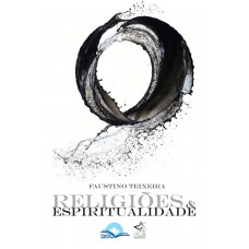 Religiões E Espiritualidade
