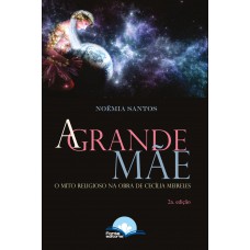 A Grande Mãe