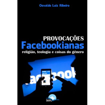 Provocações Acebookianas
