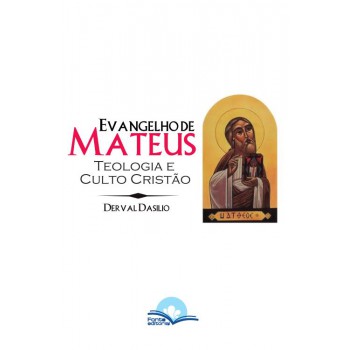 Liturgia E Mateus Liturgia E Mateus