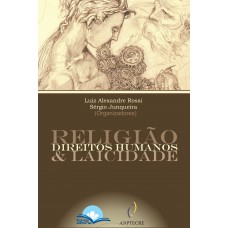 Religião Direitos Humanos E Laicidade