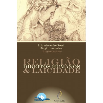 Religião Direitos Humanos E Laicidade