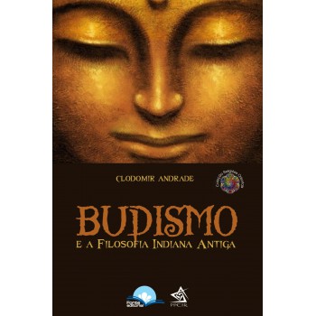 Budismo E A Ilosoia Indiana Antiga