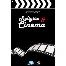 Religião E Cinema
