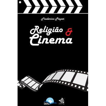 Religião E Cinema