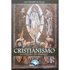 Cristianismo