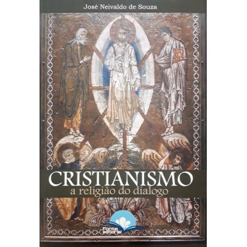 Cristianismo