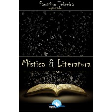 Mística E Literatura